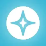 BringHacks v12.2.0 MOD APK (Premium Unlocked)