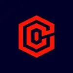 Caliber Strength Training v5.14.1 MOD APK (Premium Unlocked)