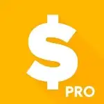 Centi PRO v9.0.3 APK (Full Version)