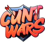 Chick Wars