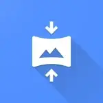 Compress Image v1.2.11 MOD APK (Premium Unlocked)