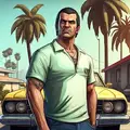 Crazy Miami Online v1.5 MOD APK (Unlimited Money)
