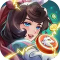 Cube Kingdom v12.2.2 MOD APK (Menu, Unlimited Moves)