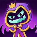 Cult Summoner