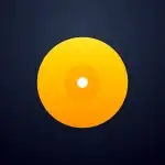 Djay v5.6.5 MOD APK (Premium Unlocked)