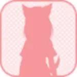 DOGoddess v1.03 MOD APK (Unlocked Game)