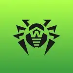 Dr.Web Security Space v12.9.11 MOD APK (Premium Unlocked)