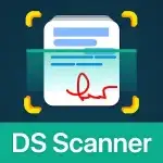 DS Scanner v9.0.1.0_06012025 MOD APK (Premium Unlocked)