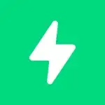 Electron: battery health info v2.4.0 MOD APK (Premium Unlocked)