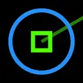 Endless ATC v5.8.5 APK (Full Version)