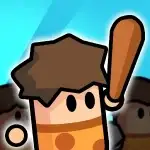 Eternal Empire v1.1.28 MOD APK (Money, No Ads)