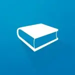 Fddb - Calorie Counter & Diet v6.4.1 MOD APK (Premium Unlocked)
