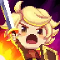 Final Taptasy v1.0.9 MOD APK (Menu, Damage, God Mode, Unlimited Coin)