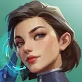 Foundation v1.8.16.150512 MOD APK (Menu, Damage & Defense Multiplier)