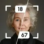 Future Self Face Aging Changer v1.1.0.0_24112025_vivo
