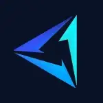 GearUP Booster v4.0.0 MOD APK (Premium Unlocked)