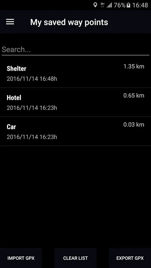 Screenshot 4