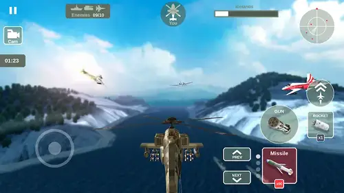 Screenshot 2