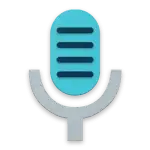 Hi-Q MP3 Voice Recorder v3.0.1 APK (Full Version)