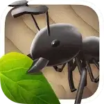 Idle Ant War v10.6 MOD APK (Unlimited Gems)