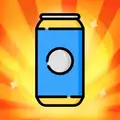Idle Brewery: Beer Tycoon v1.2.161 MOD APK (Menu, Unlimited Cash)