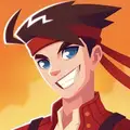 King's League II v4.0.6 APK (Unlocked Game)