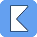 Knowunity v6.25.1 MOD APK (Premium Unlocked)
