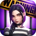 Lands of Jail v1.0.65 MOD APK (Menu, 21 Features)
