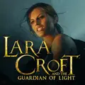 Lara Croft: Guardian of Light v1.2.7RC