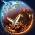 Last Land: War of Survival v5.75.0 MOD APK (Menu, Game Speed)