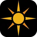 Leas: City of the Sun v1.0.9 MOD APK (Unlocked Stories, Stats)
