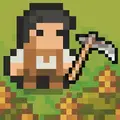 Little Village v0.24.10 MOD APK (Menu, High Item, Speed Multiplier)