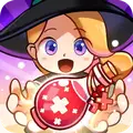 Magic Craft v1.8.2 MOD APK (Menu, Inject Gems, Ads Ticket)