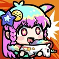 MaskHero v1.6.2 MOD APK (Menu, Unlimited Skills, Diamonds)