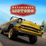 Matchcreek Motors
