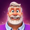 Mayor Match v0.32.3 MOD APK (Menu, Unlimited Currency, Lives, Booster)