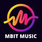 MBit Music v15.7 MOD APK (Premium Unlocked)