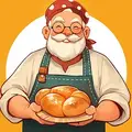My Bakery Story v3.1.18 MOD APK (Menu, Money, Gems, No ADS)
