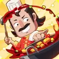My Chinese Cuisine Town v1.5.21 MOD APK (Menu, Unlimited Gems)
