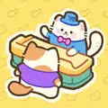 My Purrfect Cat Hotel