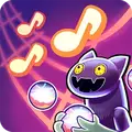 My Singing Monsters Composer v2.0.5 APK (Unlocked Game)