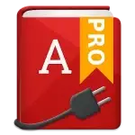 Offline dictionaries pro v3.4.12 APK (Full Version)