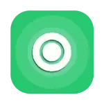 One Music v8.6.2 MOD APK (Premium Unlocked)
