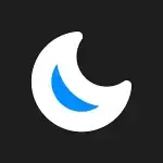 OneBlack - Icon Pack v8.9 APK (Full Version)