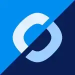 OneMax (You) -  Icon Pack v3.9 APK (Full Version)