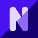 OnePro (You) - Icon Pack v4.5 APK (Full Version)