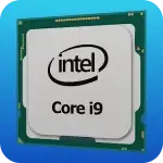 PC Creator Simulator v2.65e MOD APK (Free Purchases)