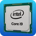 PC Creator Simulator v2.62a MOD APK (Free Purchases)