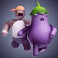 Populus Run v3.5 MOD APK (Free Purchase)