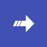 Power Shortcuts v1.5.5 MOD APK (Premium Unlocked)